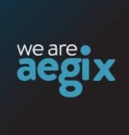 Gaji PT Aegix Cyber Resilience