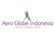 Gaji PT Aero Globe Indonesia