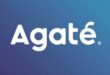 Gaji PT Agate International