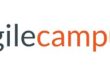 Gaji PT Agile Campus