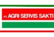 Gaji PT Agri Servis Sakti