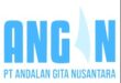 Gaji PT Andalan Gita Nusantara