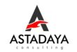 Gaji PT Astadaya Consulting