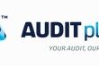 Gaji PT AuditPlus