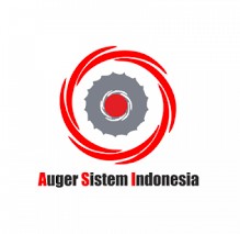 Gaji PT Auger Sistem Indonesia
