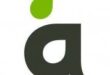 Gaji PT Aurecon
