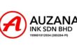 Gaji PT Auzana Group