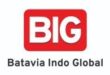 Gaji PT Batavia Indo Global