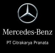 Gaji PT Citrakarya Pranata