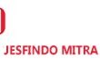 Gaji PT Jesfindo Mitra Pratama