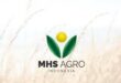 Gaji PT MHS Agro Indonesia