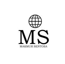 Gaji PT Makmur Sentosa
