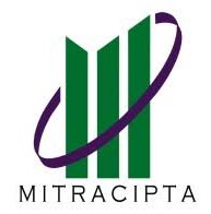 Gaji PT Mitracipta Polasarana