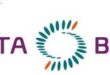 Gaji PT Adventa Biotech International