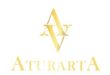 Gaji PT Aturarta