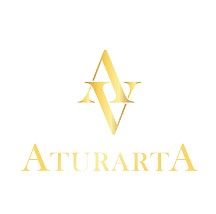 Gaji PT Aturarta