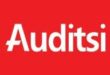 Gaji PT Auditsi Executive Search