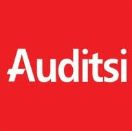 Gaji PT Auditsi Executive Search