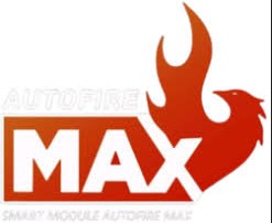 PT Autofiremax