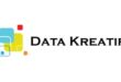 Gaji PT Data Kreatif