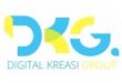 Gaji PT Digital Kreasi Group