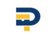 Gaji PT Digital Landing Teknologi