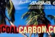 PT General Carbon Industry