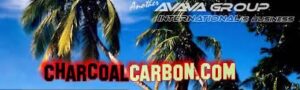 PT General Carbon Industry