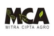 Gaji PT Mitra Cipta Agro