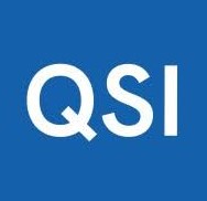Gaji PT Qualitas Sertifikasi Indonesia