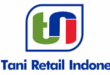 Gaji PT Tani Retail Indonesia