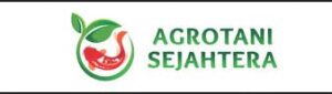 Gaji PT Agrotani Sejahtera