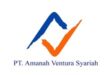 Gaji PT Amanah Ventura Syariah