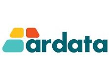 Gaji PT Ardata Digital Asia