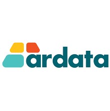Gaji PT Ardata Digital Asia