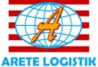 Gaji PT Arete Logistik Indonesia