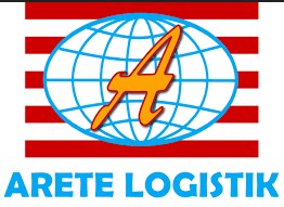 Gaji PT Arete Logistik Indonesia 