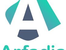 Gaji PT Arfadia Digital Indonesia