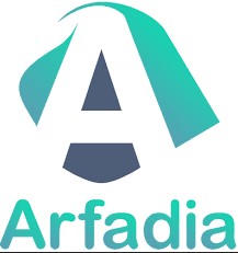 Gaji PT Arfadia Digital Indonesia