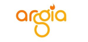 Gaji PT Argia Academy
