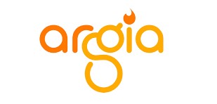 Gaji PT Argia Academy