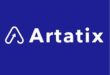 Gaji PT Artatix