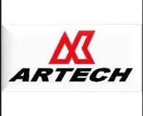 Gaji PT Artech Digital Solusi