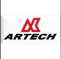 Gaji PT Artech Digital Solusi