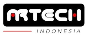 Gaji PT Artech Indonesia