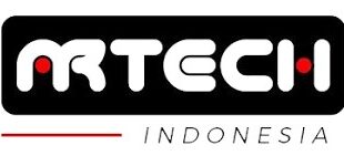 Gaji PT Artech Indonesia