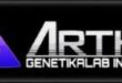 Gaji PT Artha Genetika Indonesia