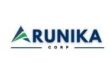 Gaji PT Arunika Corp