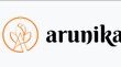 Gaji PT Arunika Export