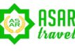 Gaji PT Asar Anugerah Madani